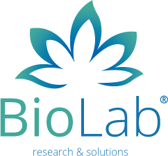 logo biolab