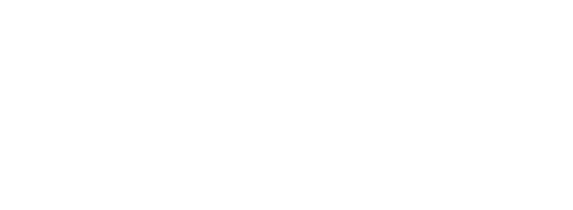 Confius logo wit