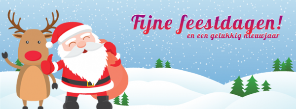 facebook cover kerst2015