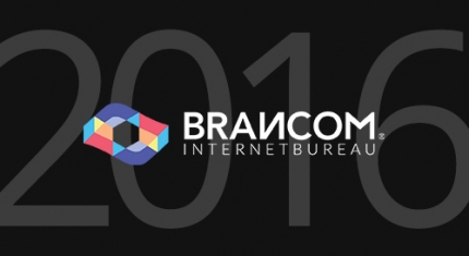 brancom2016