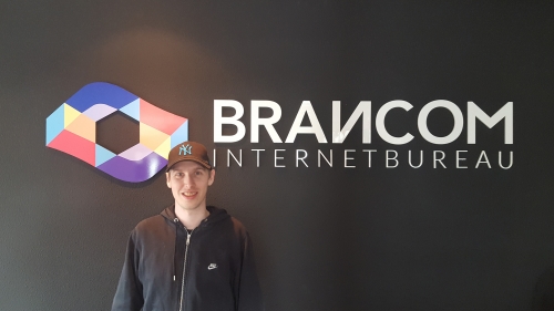 brancom jaro