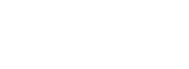 Cases altronic ict logo wit