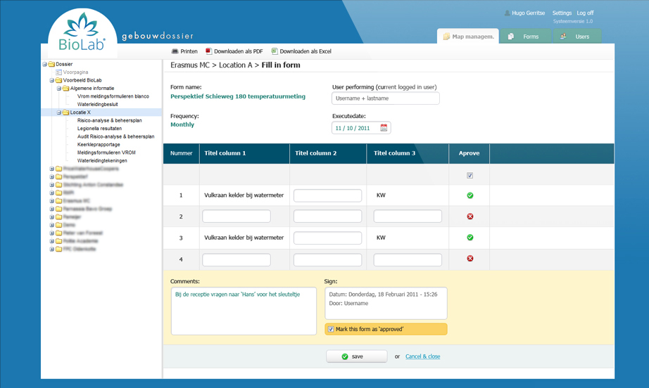 biolab applicatie2