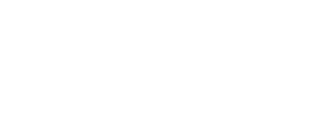 Grafisch ontwerp logo cashet