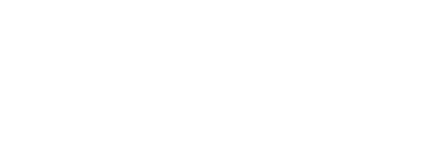 case duravermeer logo