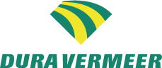 logo duravermeer