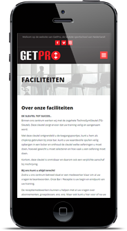 getprolife iphone