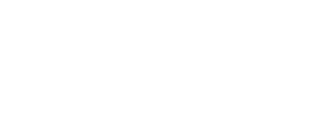 case identitygames logo