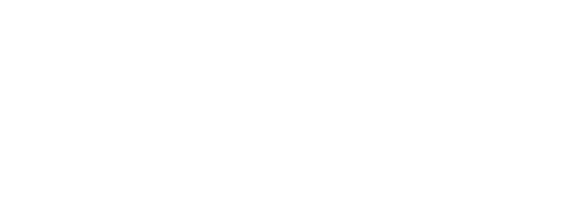 logo klederwaren wit