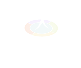 case lichterleven logo witlogo