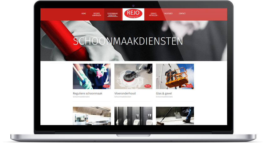 responsive website rejocleaning2