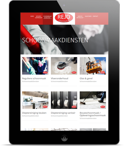 responsive website rejocleaning3