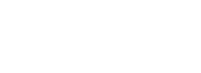 Cases sabon logo