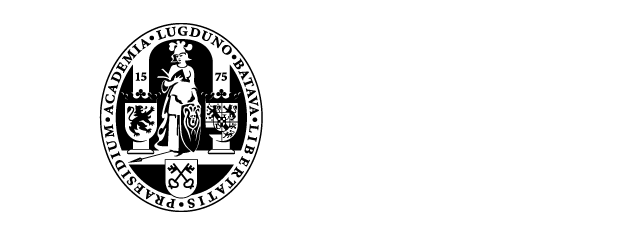 logo wit universiteit leiden2