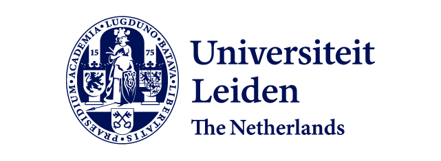 logo universiteit leiden2