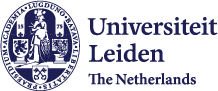 logo leiden