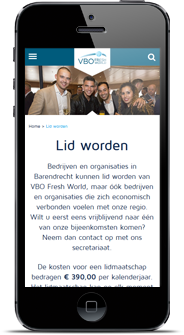 vbo mobiel