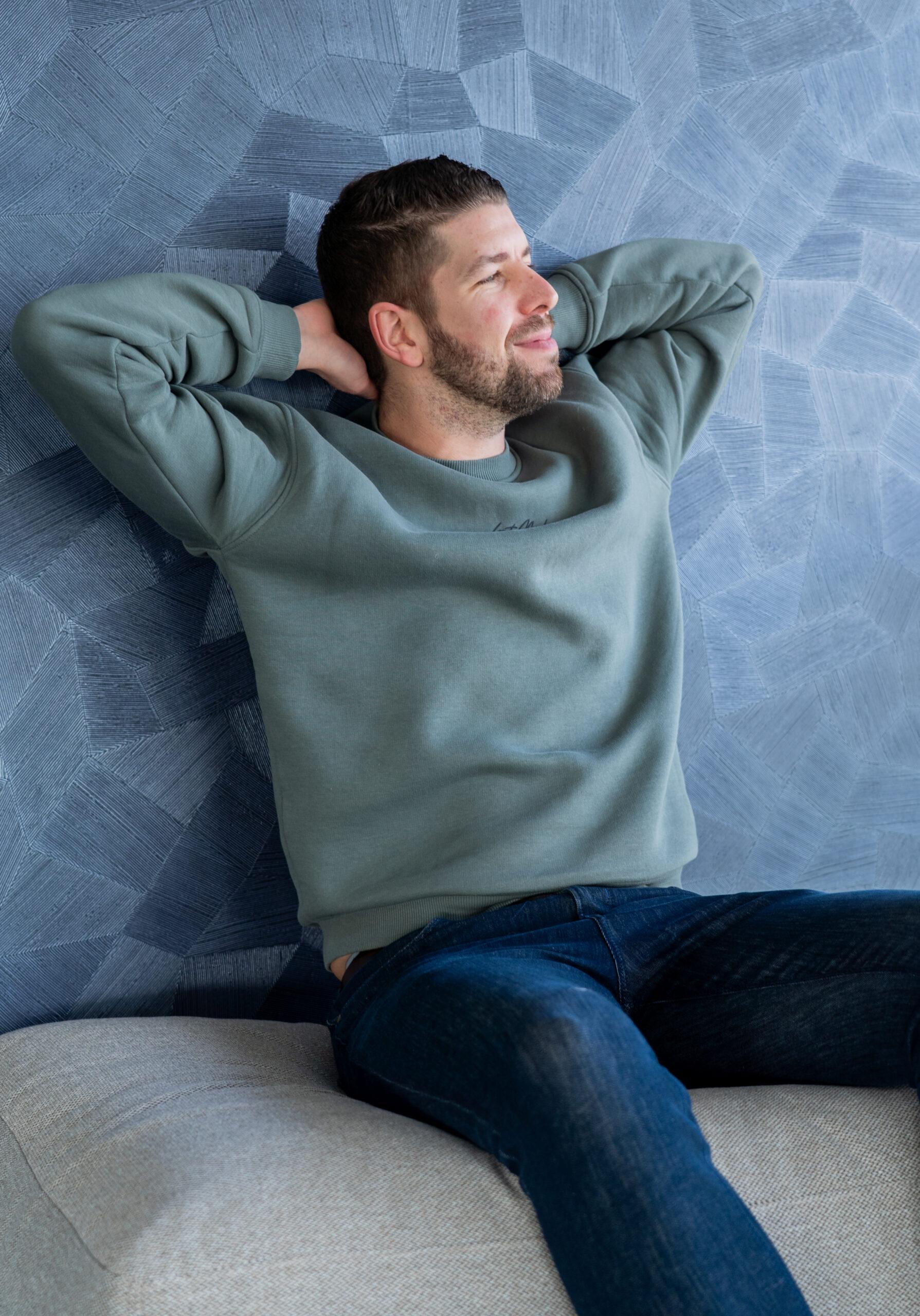 Wat is realtime data?